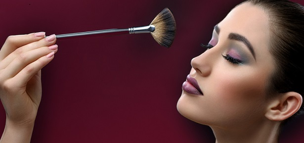 Bridal Makeup Services in Saibaba Colony, Coimbatore